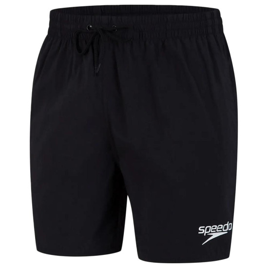 Speedo Ανδρικό μαγιό Essentials 16'' Watershorts Speedo Ανδρικό μαγιό Essentials 16'' Watershorts